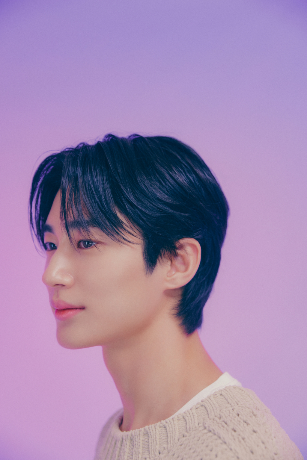 변우석 / 사진=넷플릭스