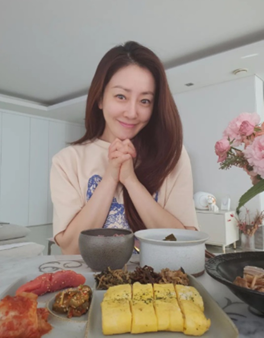 /사진=오나라