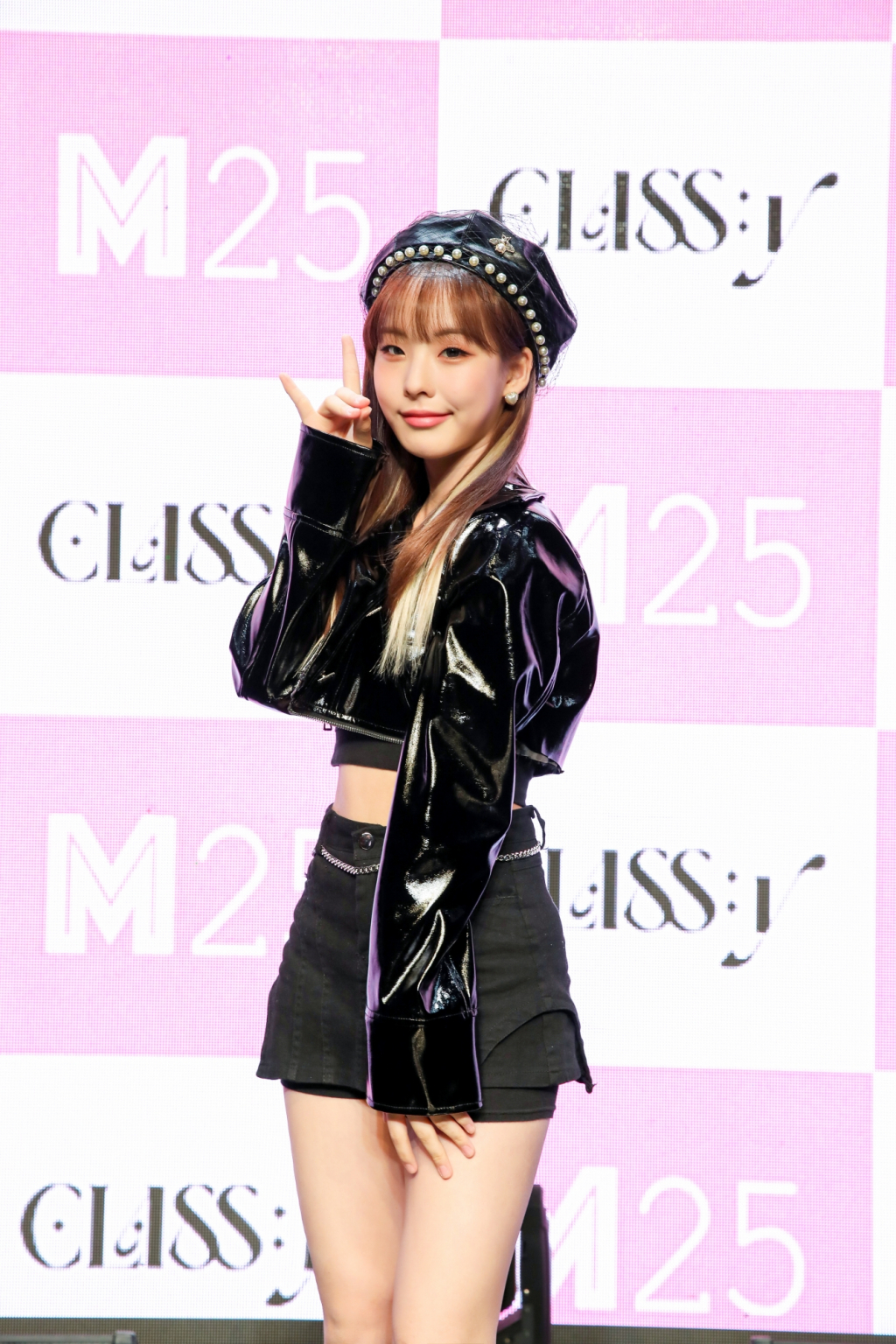 /사진=M25