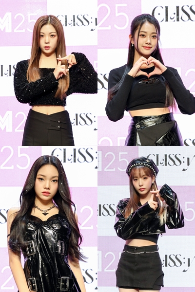 /사진=M25