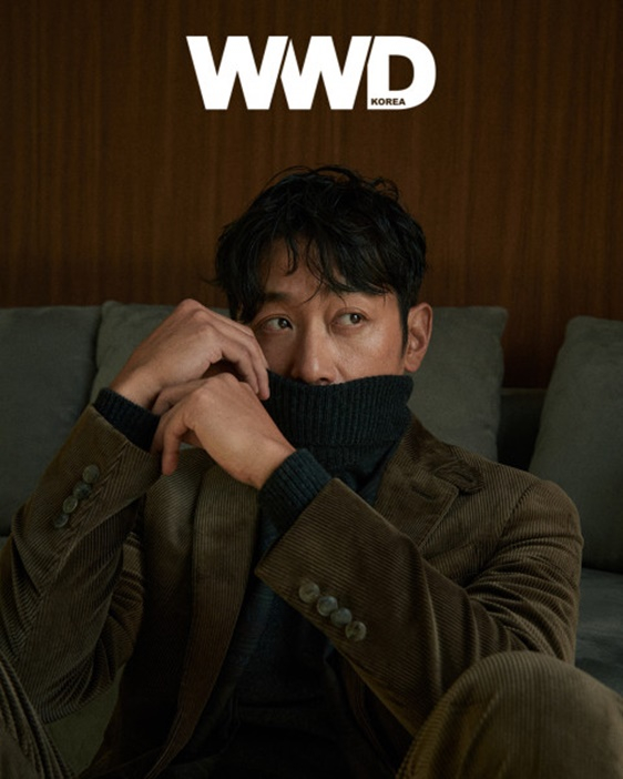 /사진제공=WWD