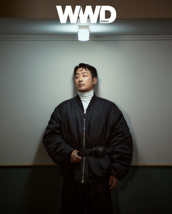 /사진제공=WWD