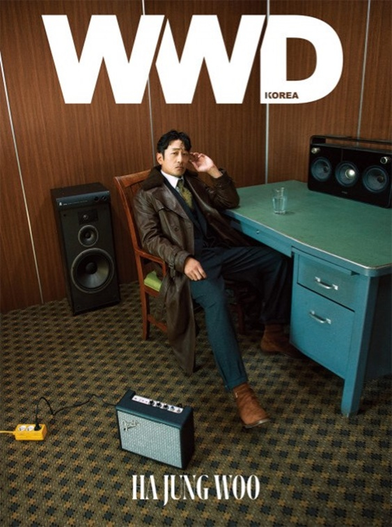 /사진제공=WWD