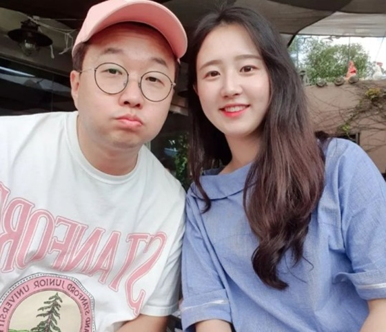 /사진=박휘순 채널