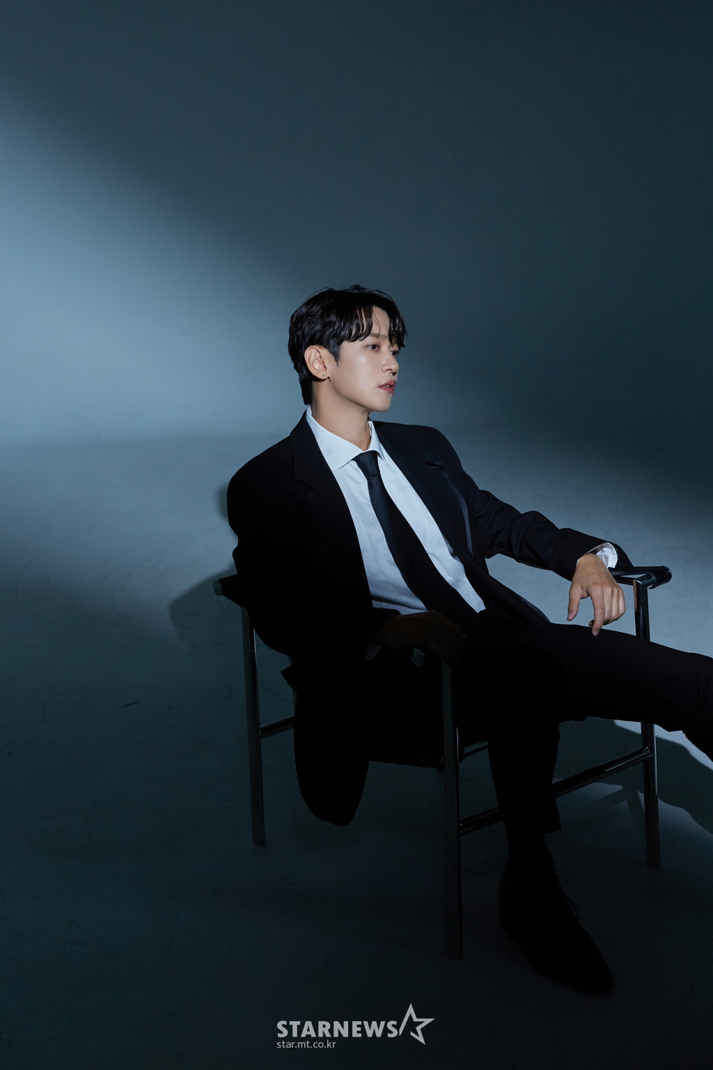 사진