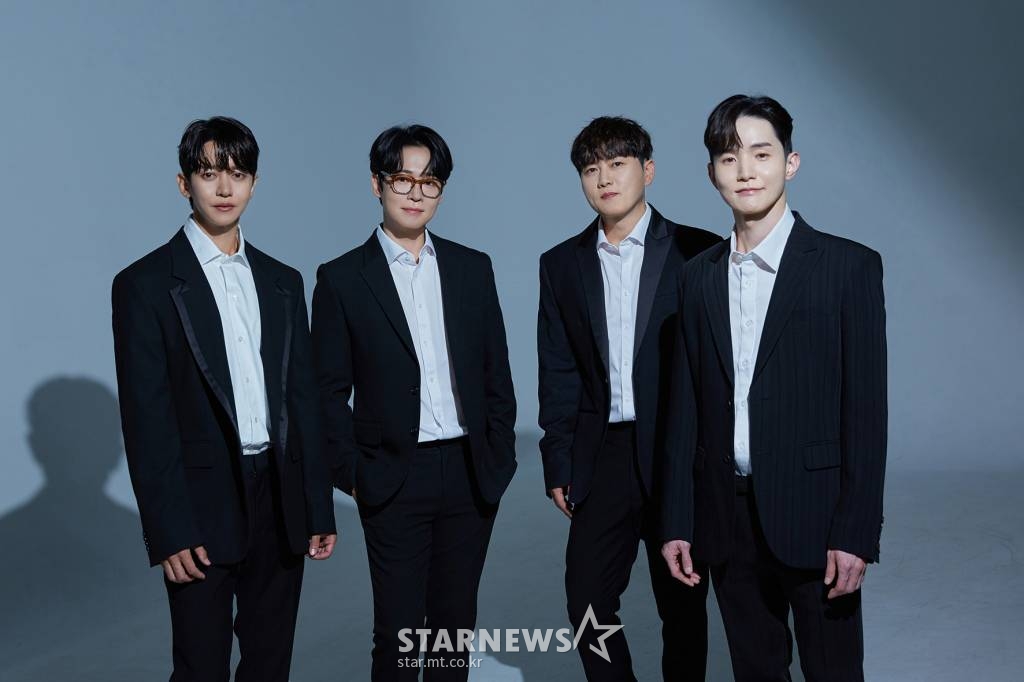 /사진=이동훈 기자 photoguy@