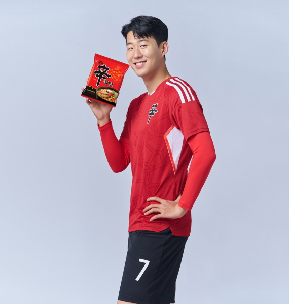 /사진제공=농심