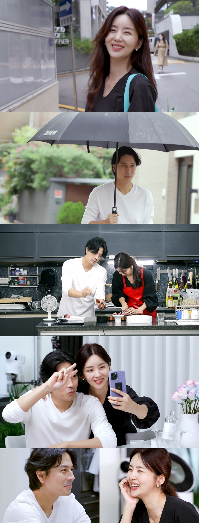 /사진제공='신상출시 편스토랑'
