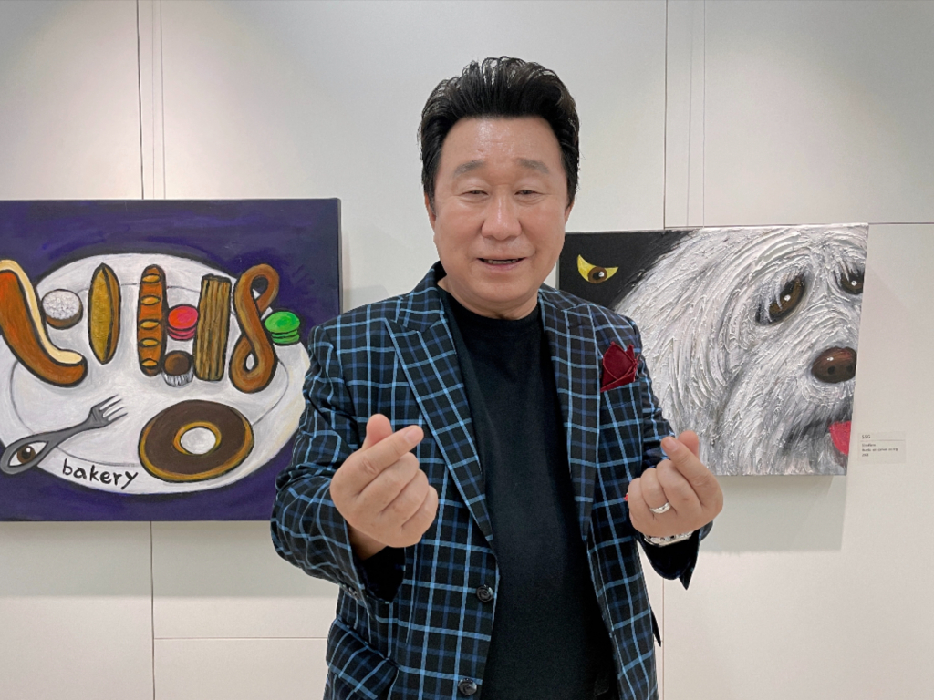 /사진제공=웰스엔터테인먼트