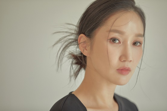 /사진=엘줄라이 엔터테인먼트