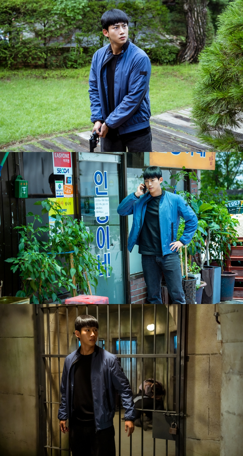 /사진=tvN
