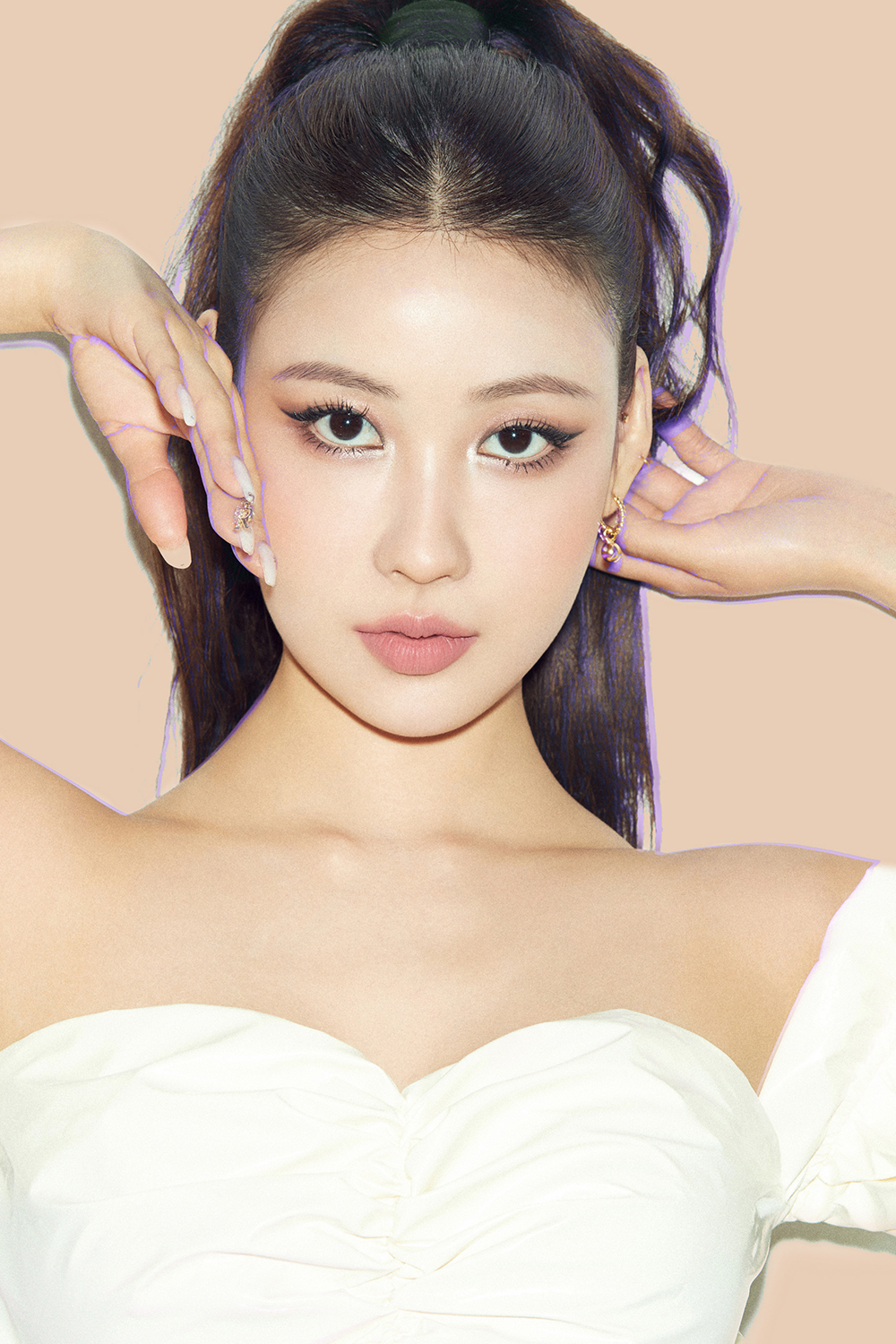 /사진제공=이사배아트