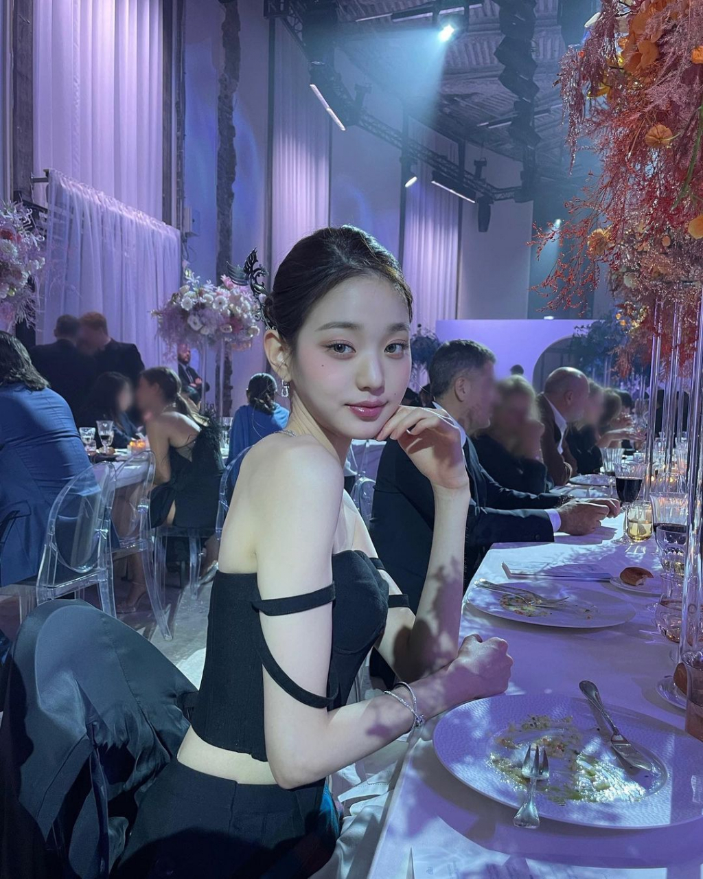 사진