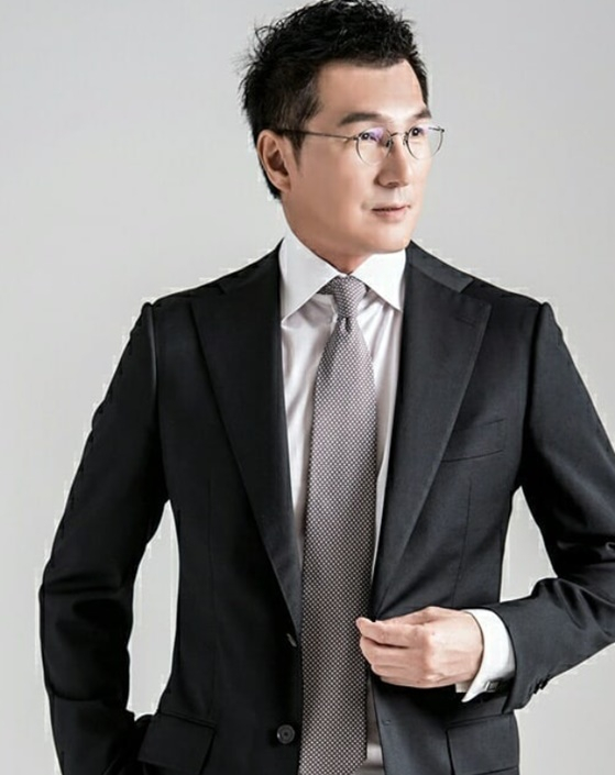 장세진