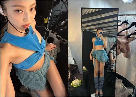 /사진=제니