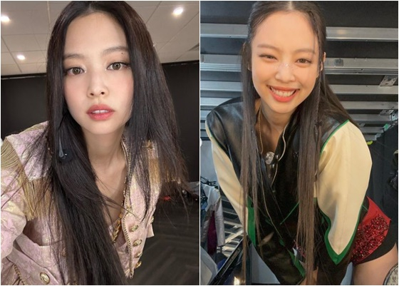 /사진=제니