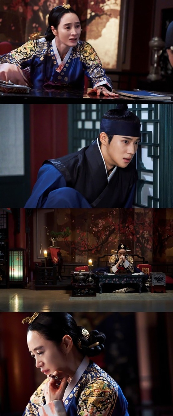 /사진=tvN