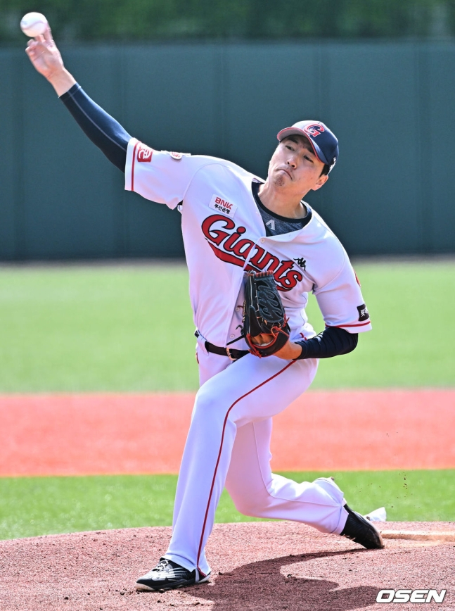 박선우.