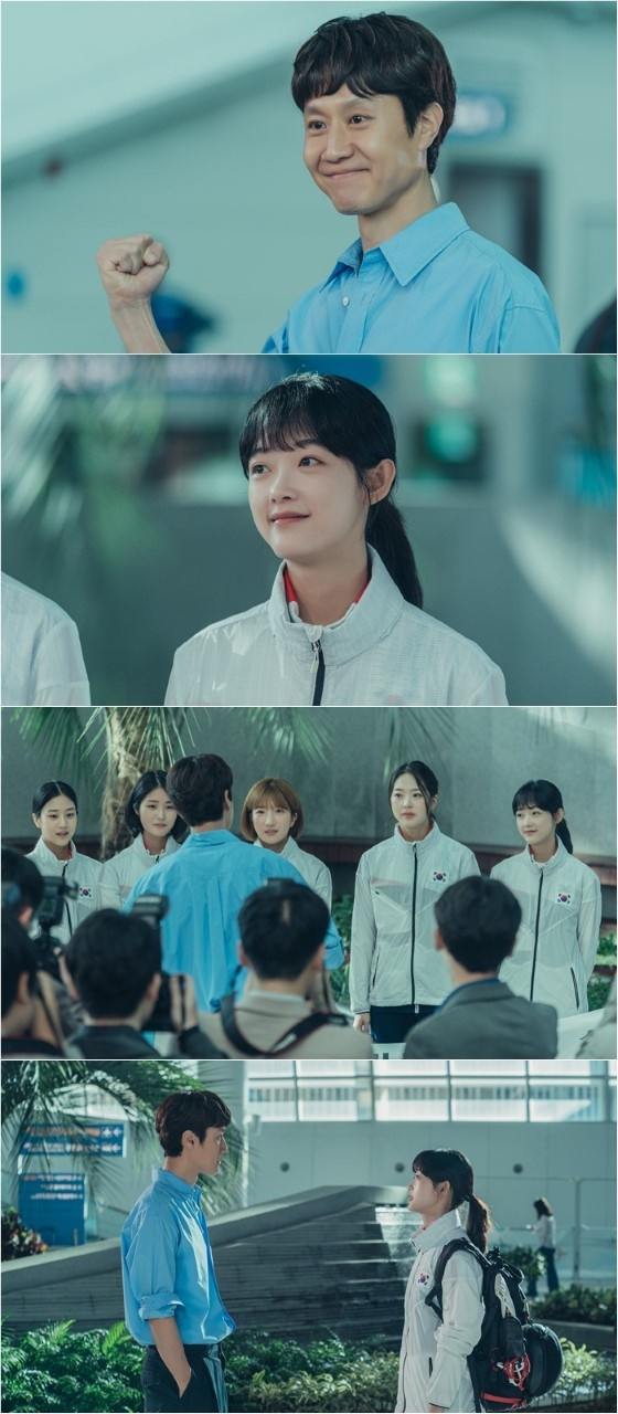 /사진=tvN