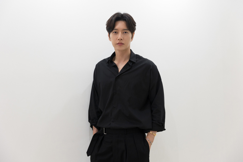 /사진제공=아티스트컴퍼니