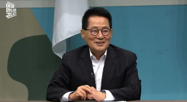 /사진=채널A