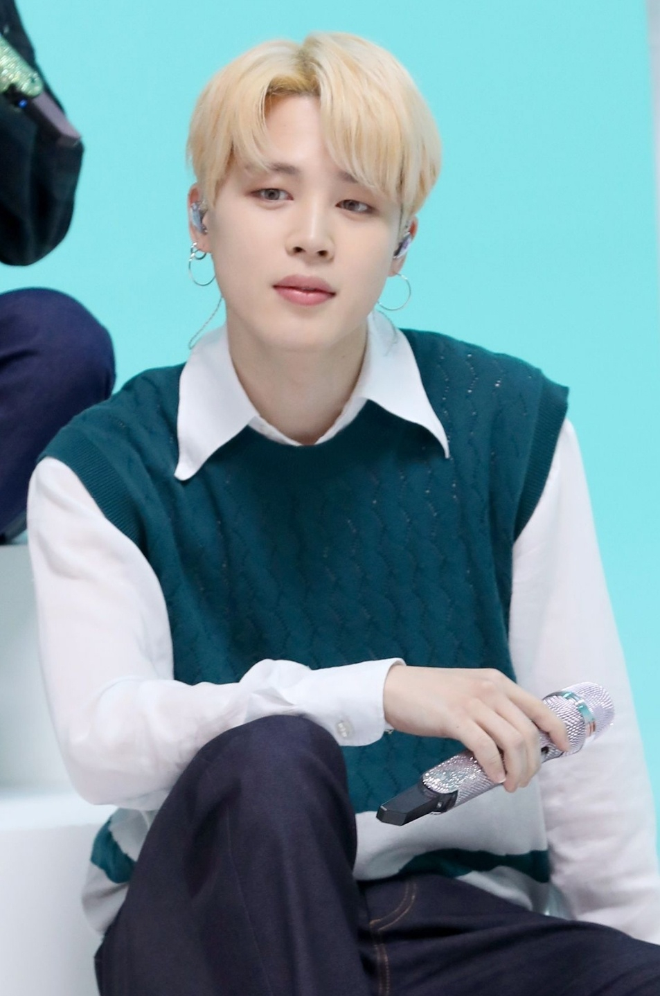 사진