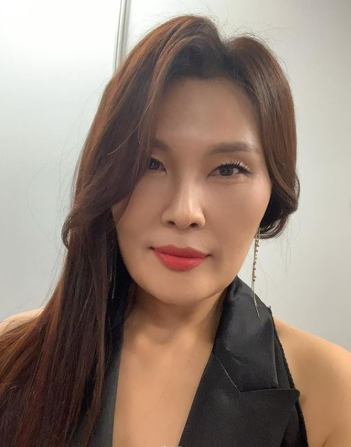 /사진=신연아 인스타그램