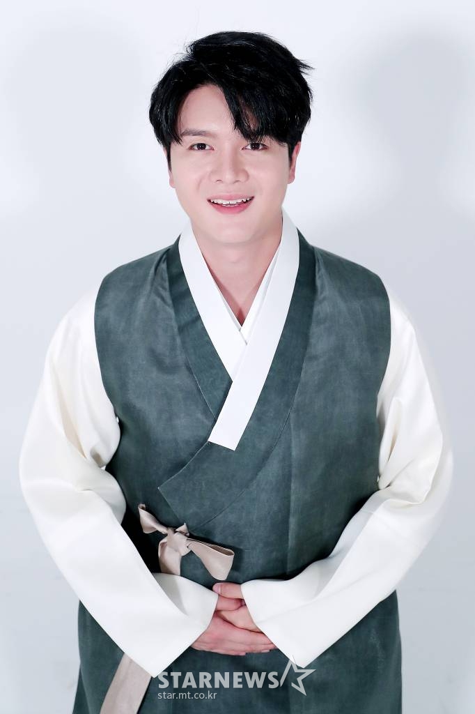 /사진=김창현 기자 chmt@