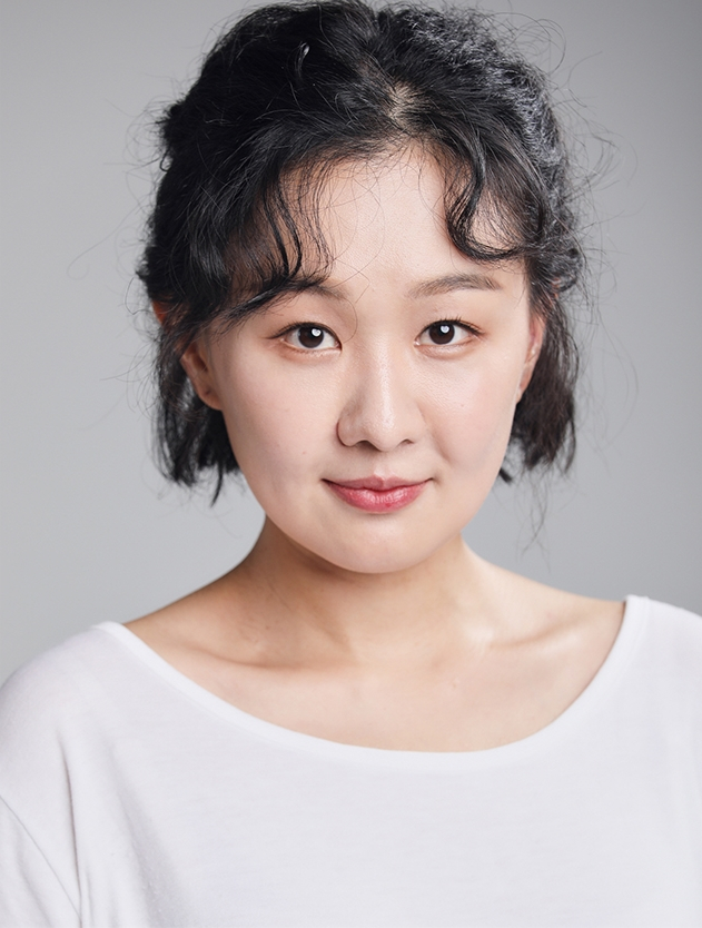 /사진=럭키몬스터엔터테인먼트