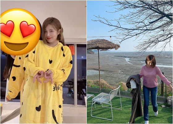 /사진=SNS