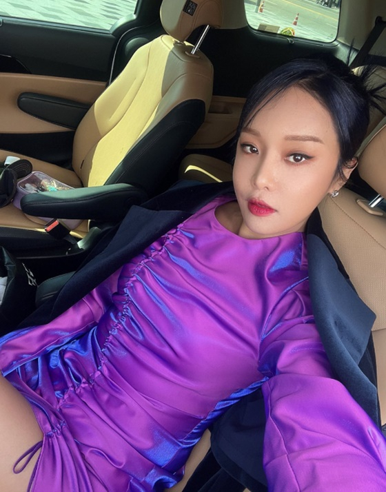 /사진=랄랄 채널