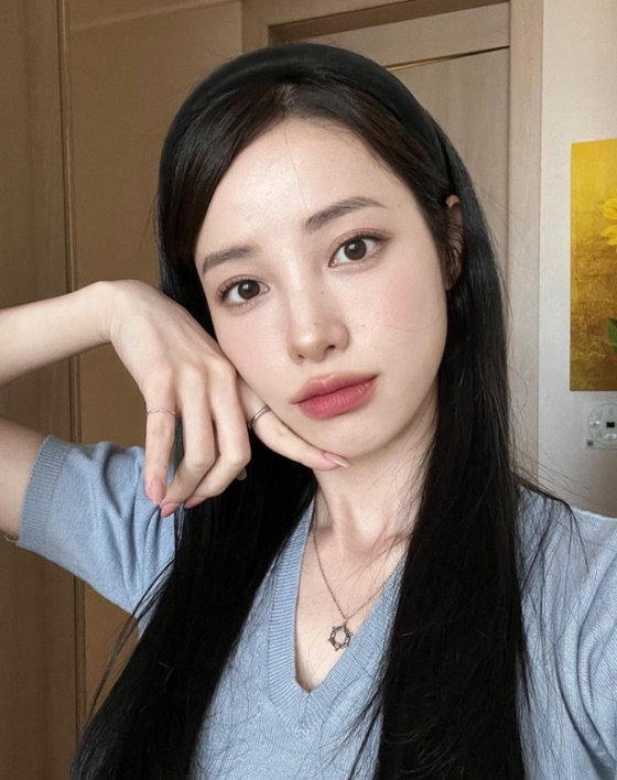 /사진=유깻잎 채널