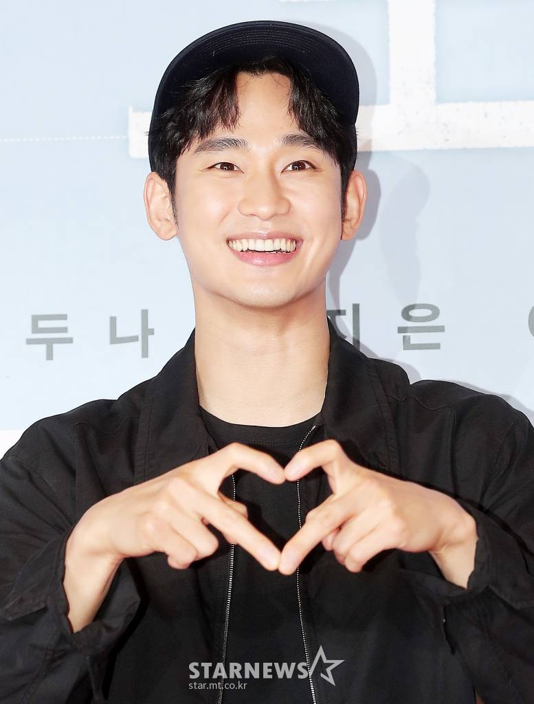 /사진=김창현 기자 chmt@