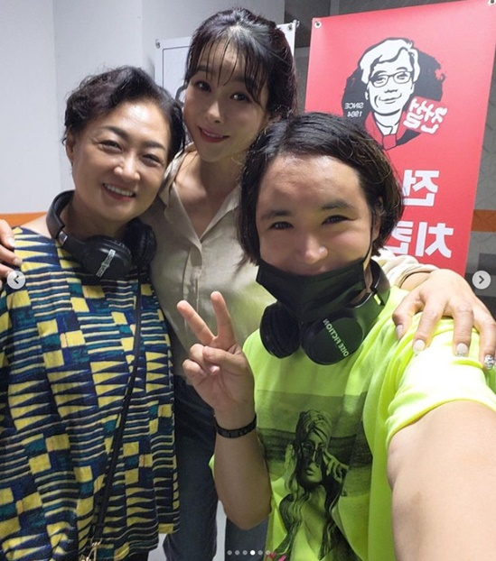/사진=현영