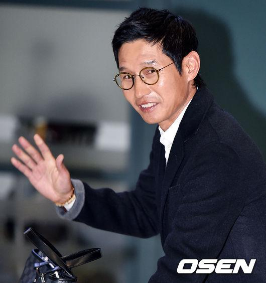 염경엽.