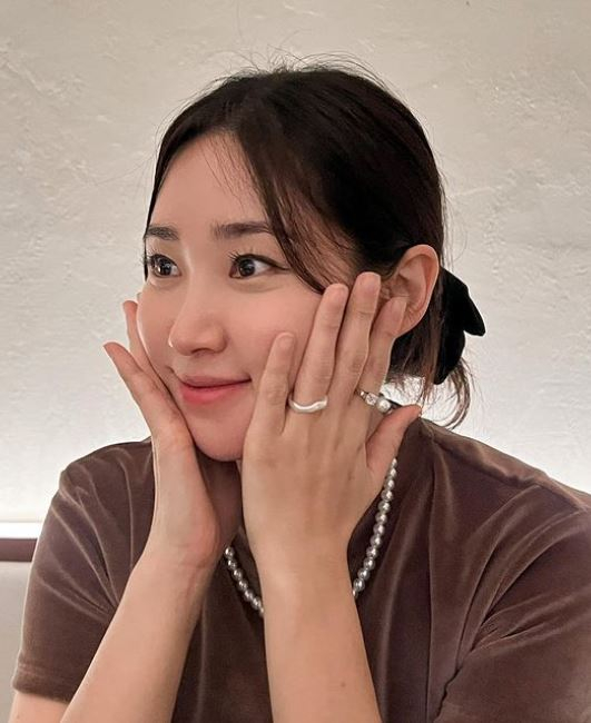 /사진=출처 최희 인스타그램