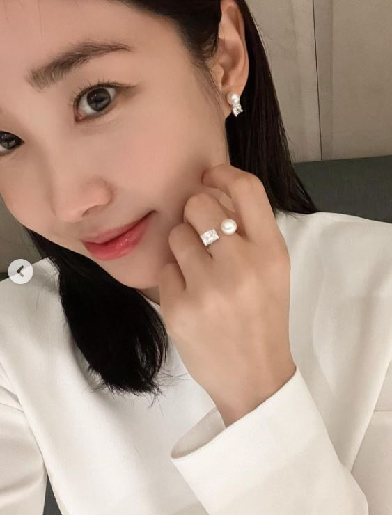 /사진=출처 최희 인스타그램