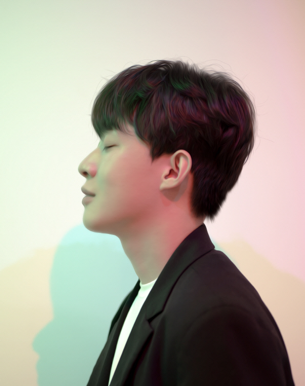 /사진=오네스타컴퍼니
