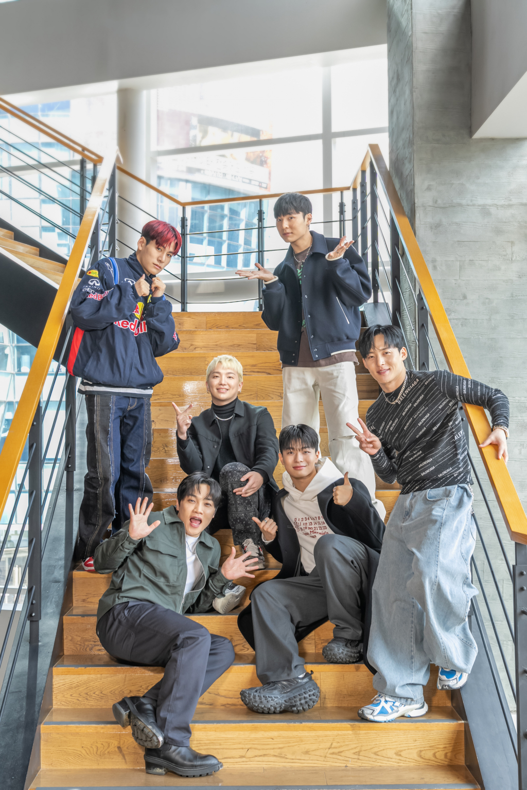 /사진제공=엠넷
