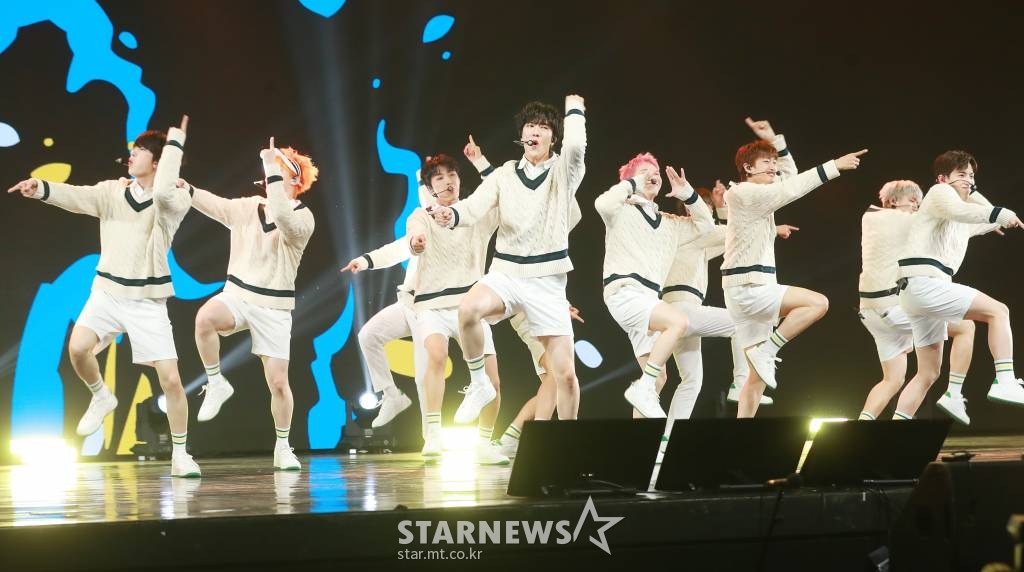 /사진=이동훈 기자 photoguy@