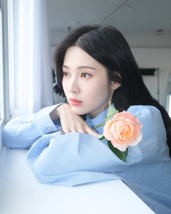 /사진=냠냠엔터테인먼트