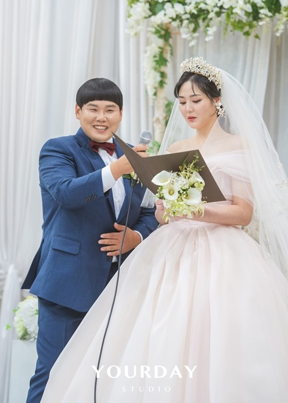 /사진=해피메리드컴퍼니