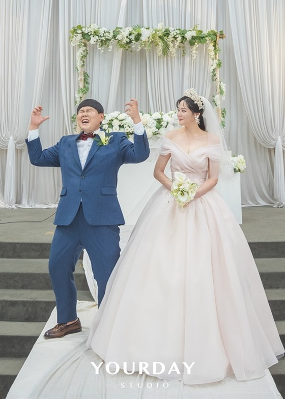 /사진=해피메리드컴퍼니