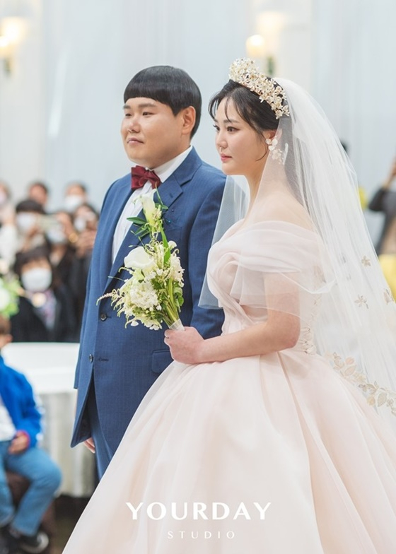 /사진=해피메리드컴퍼니