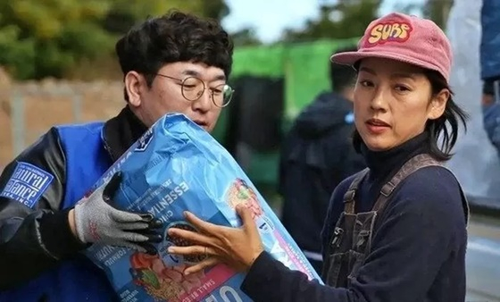 /사진=내추럴발란스