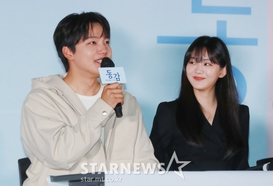 /사진=이동훈 기자