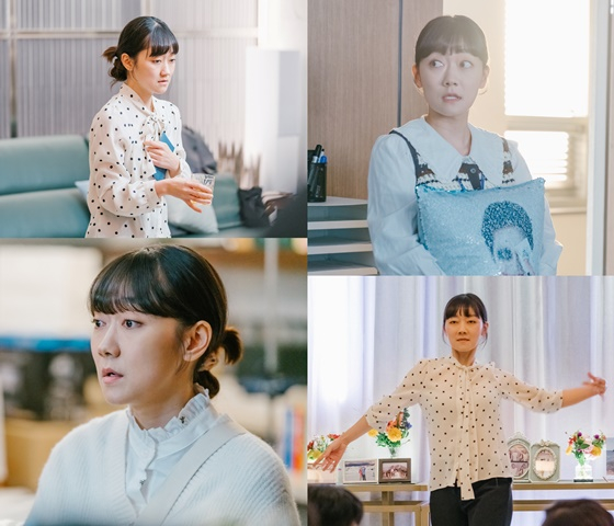 /사진=tvN 월수금화목토