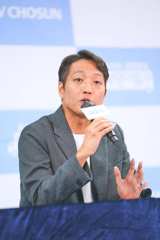 /사진=TV조선