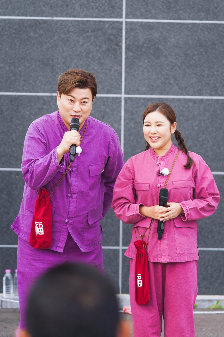 /사진=TV조선