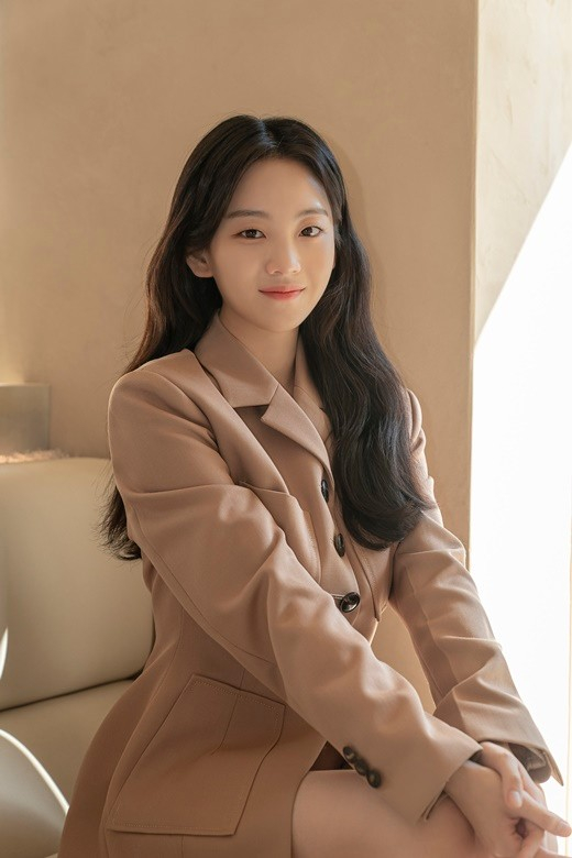 조이현/사진=고고 스튜디오